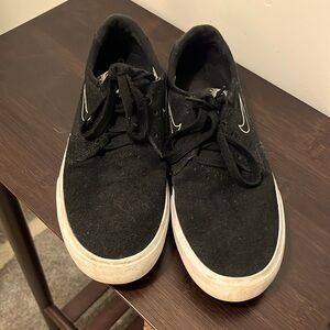 Nike sneakers SB size 7